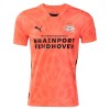 Maillot de Gardien PSV Eindhoven Domicile 2024-25 Pour Enfant